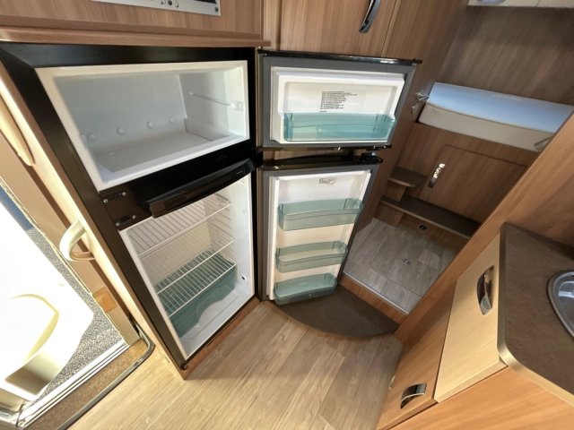 Pilote Aventura P 716 - Photo 8