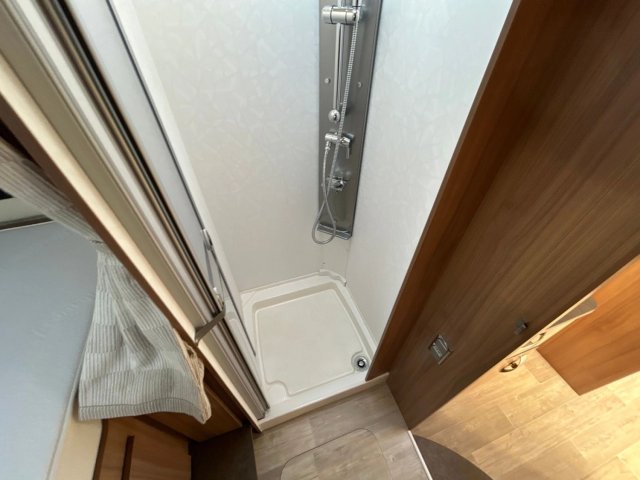 Pilote Aventura P 716 - Photo 9