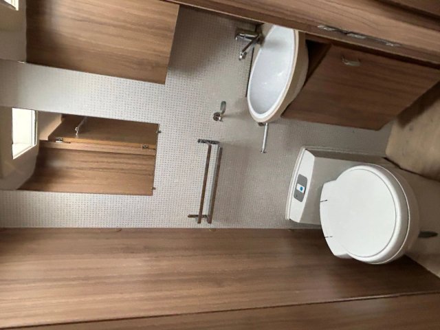 Pilote Aventura P 736 LCA - Photo 10