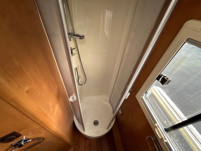 Rapido 7099 C - Photo 9