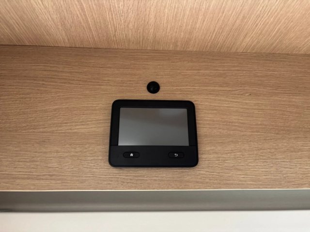 Rapido 8096 DF - Photo 15