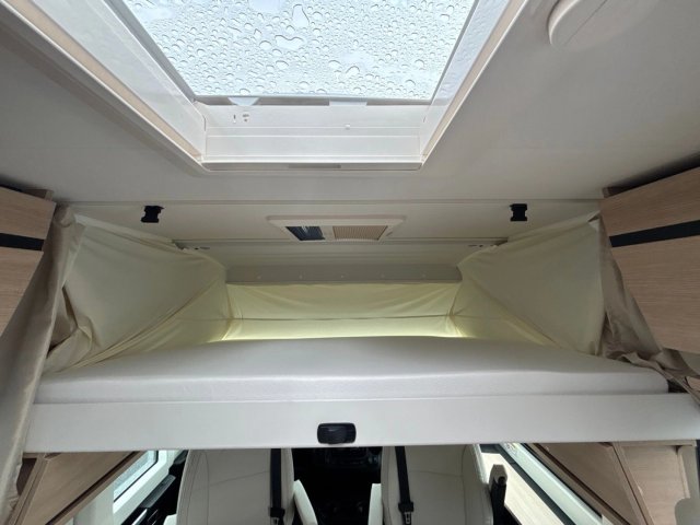 Rapido 8096 DF - Photo 24