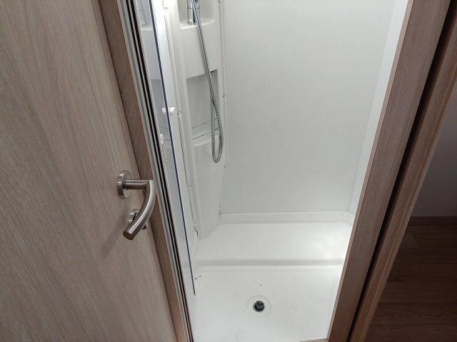 Rapido 896 F - Photo 9