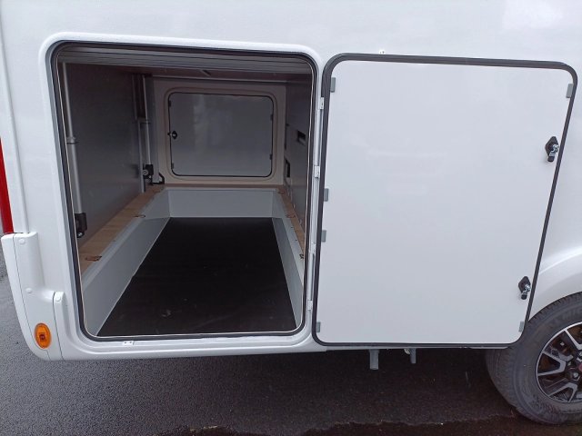 Rapido 896 F - Photo 7