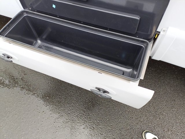 Rapido 896 F - Photo 13