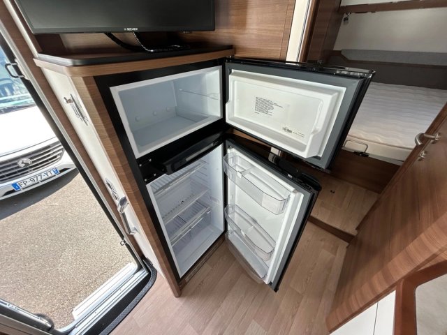 Rapido 896 F - Photo 52