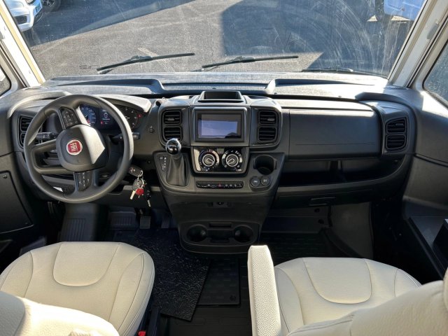 Rapido C86 I - Photo 10