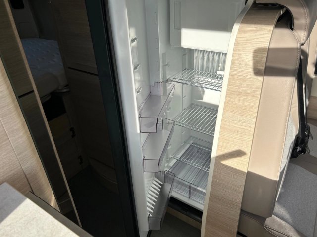 Rapido Van V55 55 - Photo 15