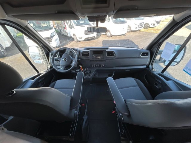 Rimor Hygge 69 Plus - Photo 3