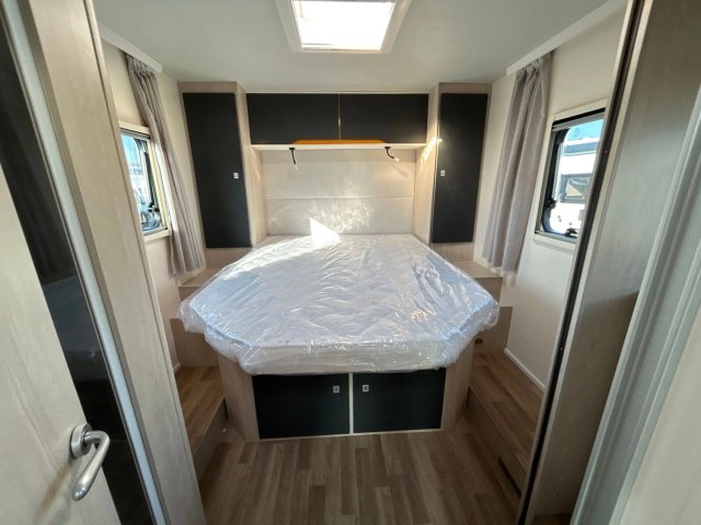 Rimor Hygge 69 Plus - Photo 5