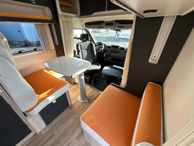 Rimor Hygge 69 Plus - Photo 6