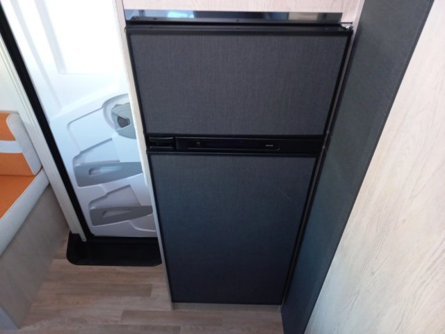 Rimor Hygge 69 Plus - Photo 8