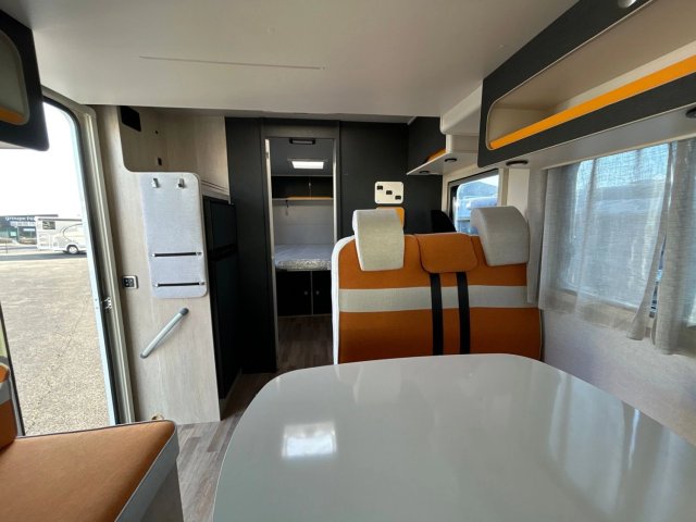 Rimor Hygge 69 Plus - Photo 9