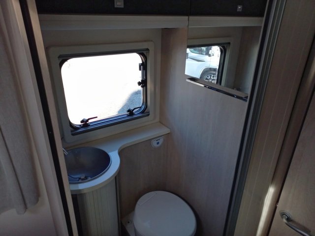 Rimor Hygge 69 Plus - Photo 11