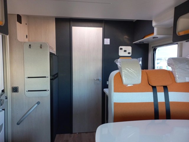 Rimor Hygge 69 Plus - Photo 12