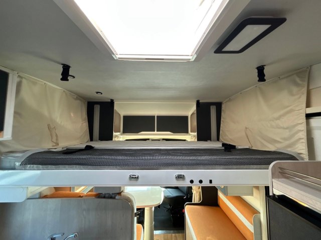 Rimor Hygge 69 Plus - Photo 14