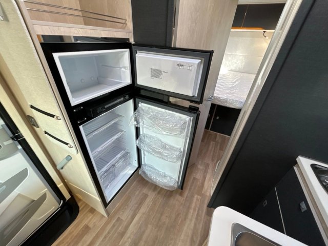 Rimor Hygge 69 Plus - Photo 15