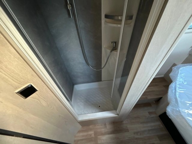 Rimor Hygge 69 Plus - Photo 16