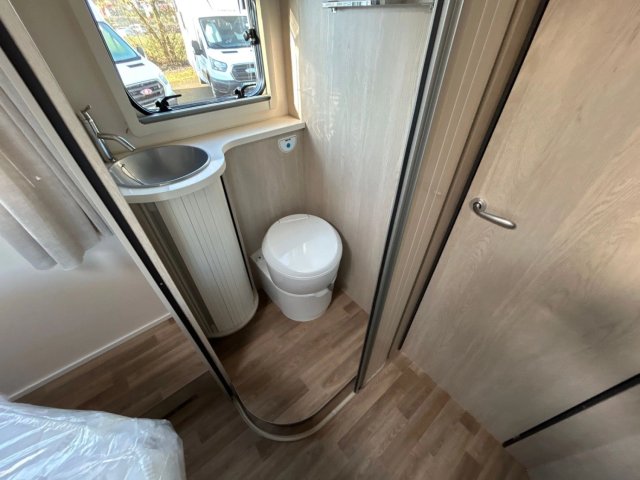 Rimor Hygge 69 Plus - Photo 17