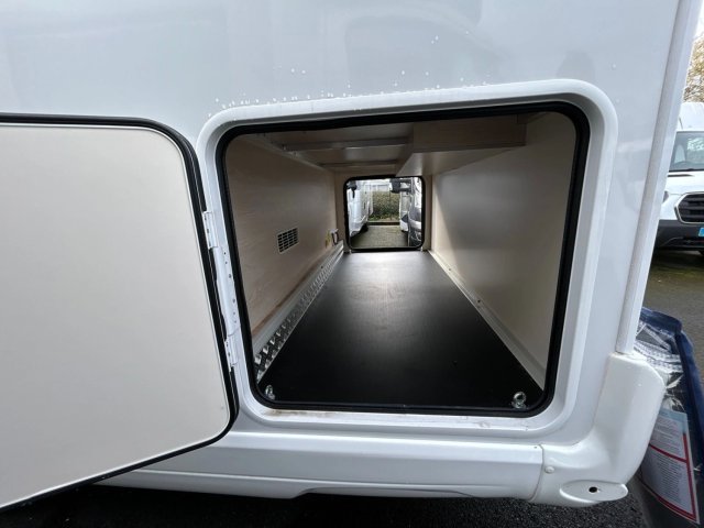 Rimor Hygge 69 Plus - Photo 18