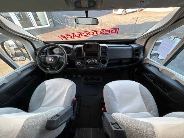 Roller Team Kronos Go 277 M - Photo 5