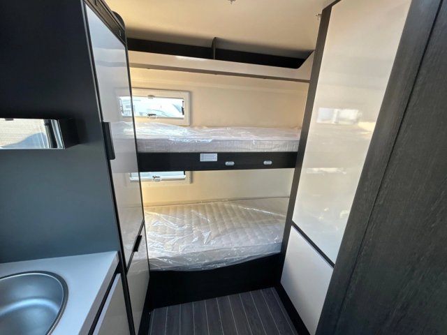 Roller Team Kronos Go 277 M - Photo 7