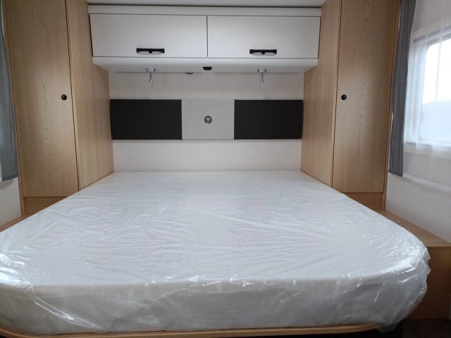 Sunlight T 690 L Adventure Edition Location HUNYVERS - Photo 11
