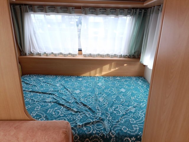 Adria Altea 430 PH - Photo 6