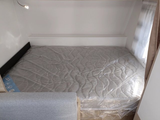 Caravelair Alba 400 - Photo 4