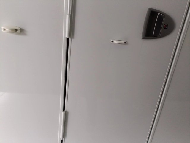 Caravelair Alba 400 - Photo 17