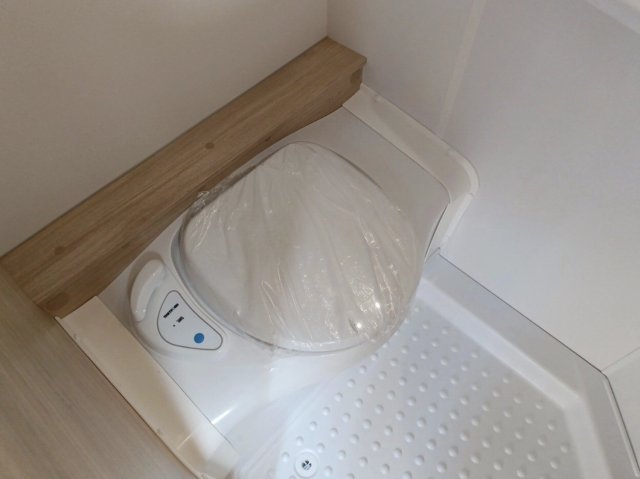 Caravelair Alba 400 - Photo 18