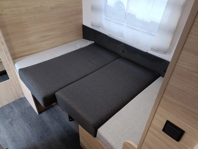 Caravelair Alba 426 - Photo 3