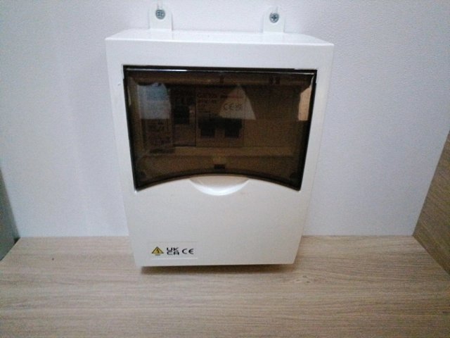 Caravelair Alba 426 - Photo 5