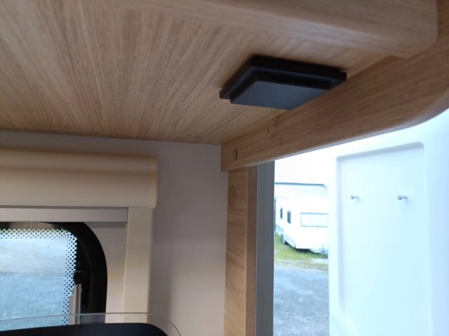 Caravelair Alba 426 - Photo 6