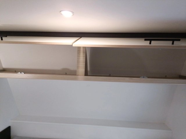 Caravelair Alba 426 - Photo 14