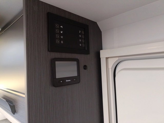 Caravelair Exclusive Line 475 - Photo 18