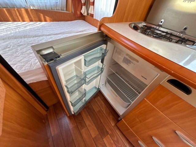 Hobby Caravane EXCELLENT - Photo 19