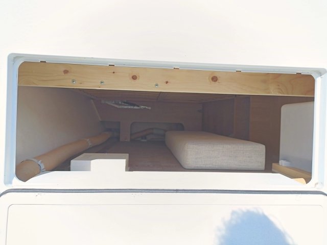 Hobby De Luxe 545 KMF - Photo 9