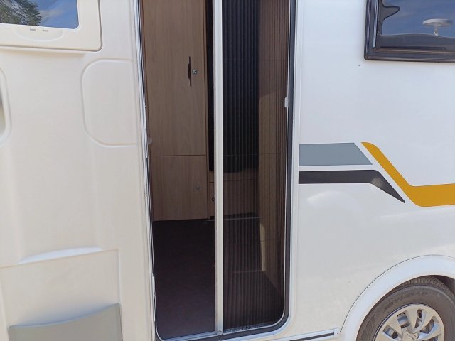 La Mancelle Elegance 440 SA - Photo 7