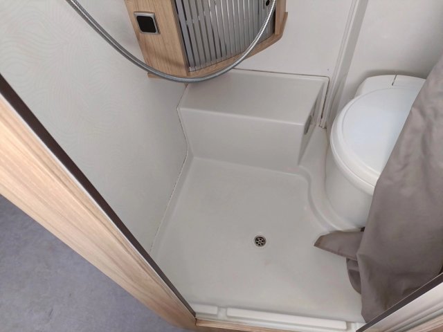 La Mancelle Elegance 440 SA - Photo 10