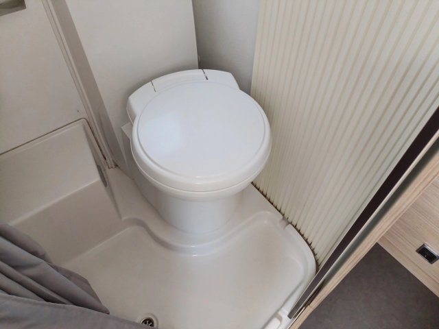 La Mancelle Elegance 440 SA - Photo 11