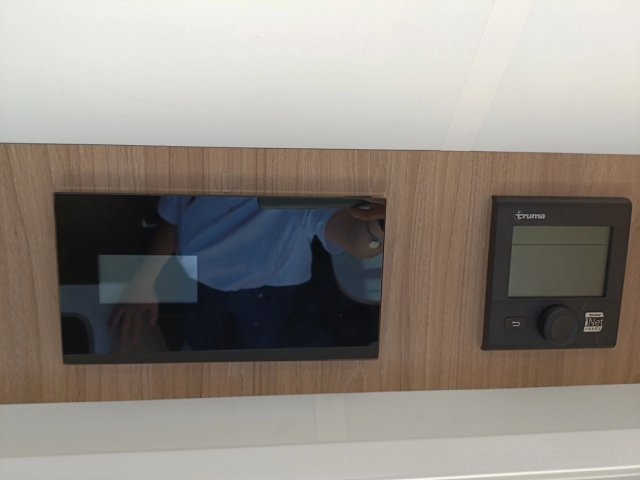 La Mancelle Elegance 440 SA - Photo 12