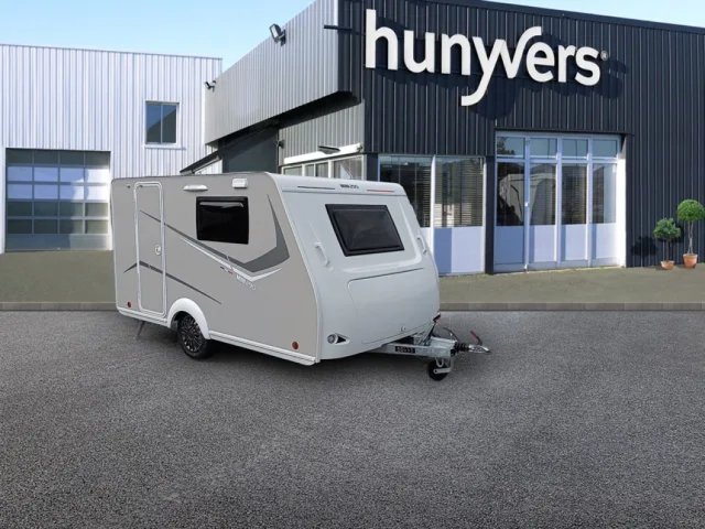 Achat Mini Freestyle 290 Neuf