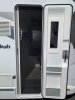 Chausson Flash 628 EB - Intégral