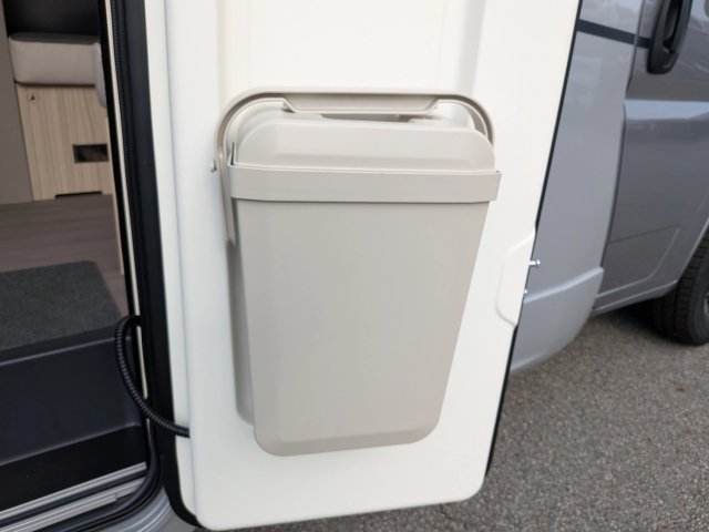 Adria Compact DL 60eme Anniversaire - Photo 3