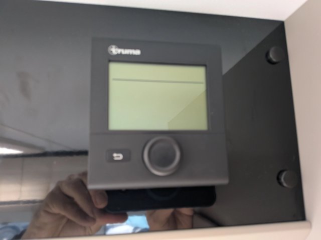 Adria Compact DL 60eme Anniversaire - Photo 4