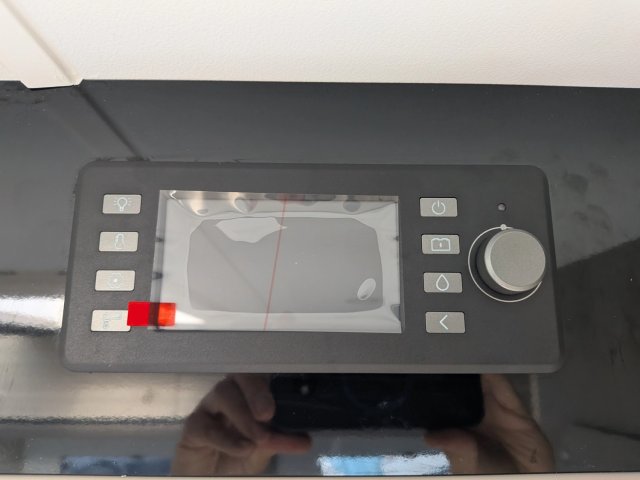 Adria Compact DL 60eme Anniversaire - Photo 5