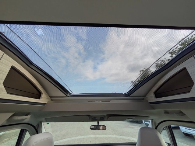 Adria Compact DL 60eme Anniversaire - Photo 7