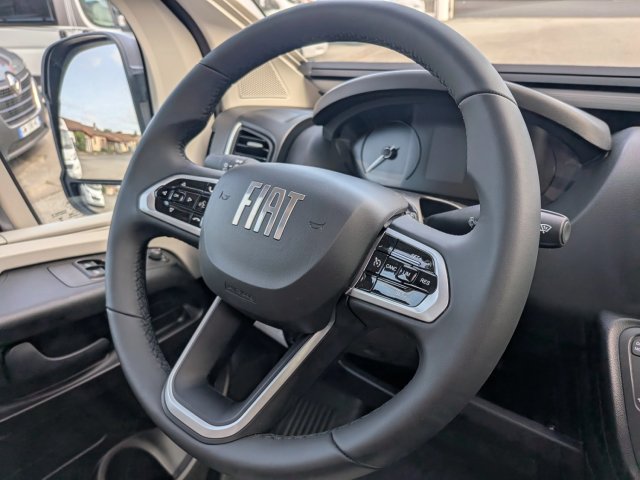 Adria Compact DL 60eme Anniversaire - Photo 14