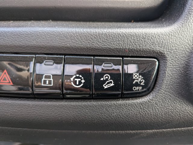 Adria Compact DL 60eme Anniversaire - Photo 15